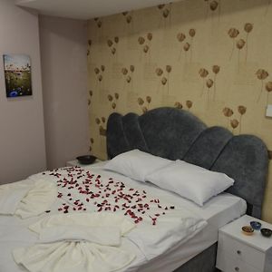 Economy Kamer